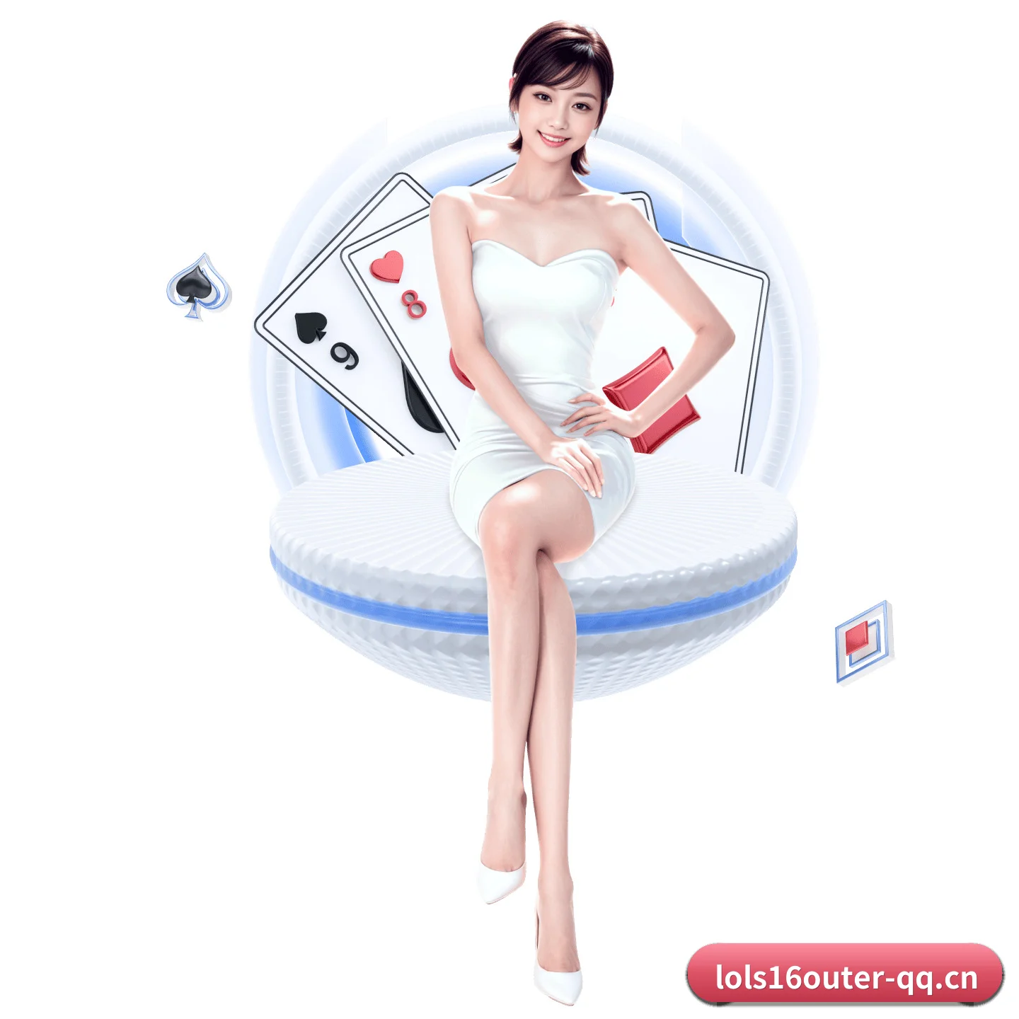 s16竞猜 APP