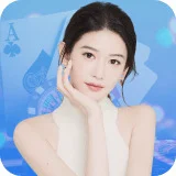 s16竞猜 APP
